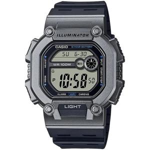 CASIO（カシオ） G-SHOCK(ジーショック) GW-5625AJ-1JF 25周年記念