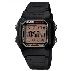 【並行輸入品】【BOX無し】CASIO カシオ...の詳細画像1