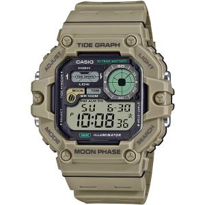 【希少】CASIO チープカシオ データバンク WR囲いなし初期モデル チプカシ 希少】CASIO チープカシオ データバンク WR囲いなし初期モデル