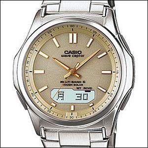 【国内正規品】CASIO カシオ 腕時計 WVA-M630D-9AJF メンズ waveceptor...