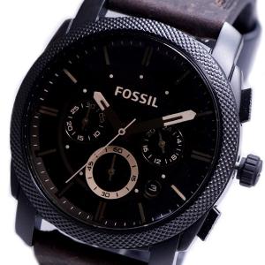 FOSSIL フォッシル 腕時計 FS4656IE メンズ GRANT グラント クオーツ