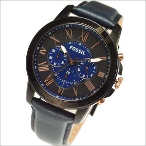 PROSPEX セイコー SEIKO プロスペックス メンズ 腕時計 SSC618P1