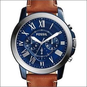 FOSSIL Fossil フォッシル JR1353 ブラック×シルバー[ラッピング