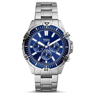 おやじ CITIZEN エクシード EBG74-2931 CITIZEN（シチズン） シチズン