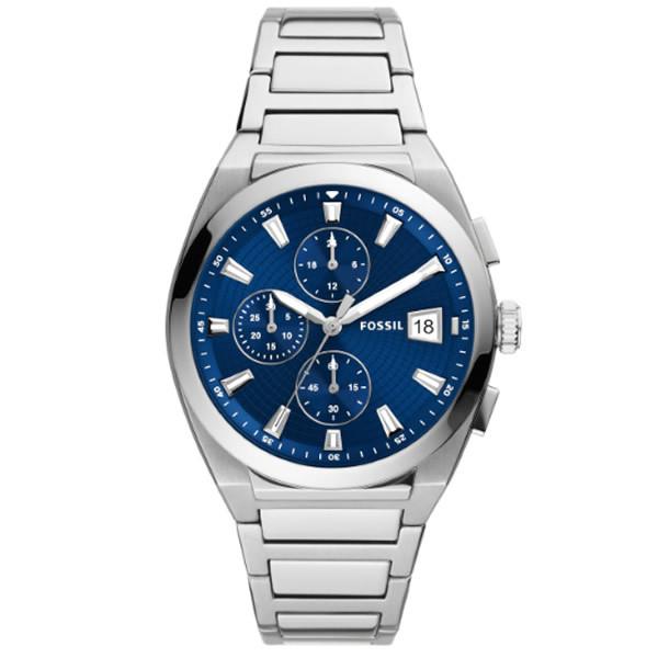 【並行輸入品】FOSSIL フォッシル 腕時計 FS5795 メンズ EVERETT エヴァレット ...