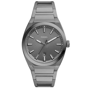 ディオール ミスディオール 腕時計 D70-100 クオーツ ブラック文字盤  