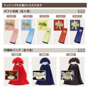 【 名入れ 】 シャトーラギオール ソムリエナ...の詳細画像4