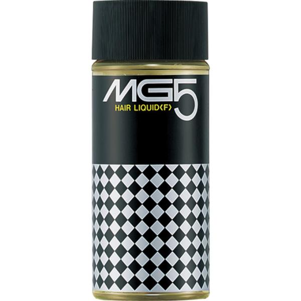 エムジー５　MG5　ヘアリキッド　ＦＬ　300ｍｌ　資生堂　コスメ　化粧品　メンズ　　化粧品　