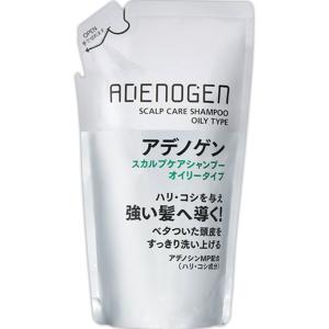 アクアーリオ 520ml ビーワン 環境保全研究所 無添加天然化粧水