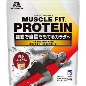 シャクリー インスタント プロテイン レギュラー 1kg 大豆たんぱく食品