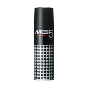エムジー5 資生堂 MG5 ヘアクリームオイル F 150mL : 東京生活館 Yahoo