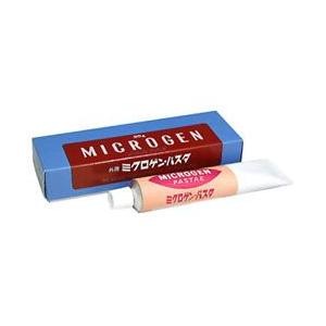 男性ホルモン クリーム 頭皮の薬 の商品一覧 医薬品 医薬部外品 ダイエット 健康 通販 Yahoo ショッピング