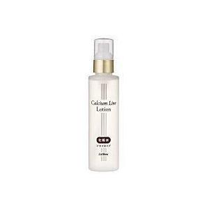 リスブランカルシウム薬用ローションドライスキン153ml  リスブラン ローション   化粧品