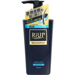 フォーデイズ ヘアシャンプー V 400mL (シャンプー) : プライスラボ