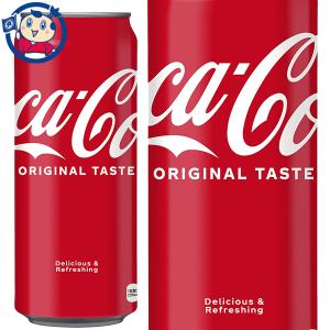 コカコーラ 増量缶 500ml×24本×1ケース : 大楠屋ストア Yahoo!店