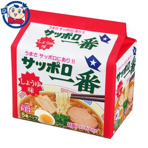 日清 カップヌードル カレー ビッグ ( 1コ入*6コセット )/ : 爽快