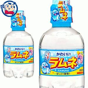 かわいいラムネの商品一覧 通販 Yahoo ショッピング