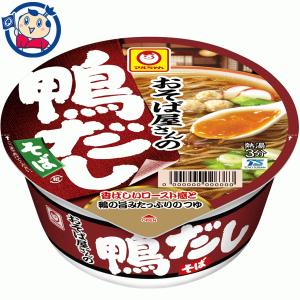 マルちゃん 2点セット】 東洋水産 マルちゃん 選べる2ケースセット