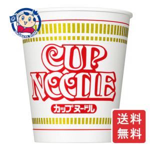 日清 焼そばU.F.O.爆盛バーレル(ケース) ( 6食入×2セット(1食223g