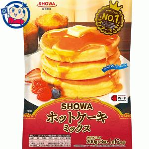 昭和産業 ｓｈｏｗａホットケーキミックス ６００ｇ マツモトキヨシ Yahoo 店 通販 Yahoo ショッピング