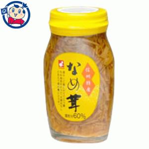 森井食品 なめ茸 120g×40個入×1ケース  北海道 沖縄 離島は対象外