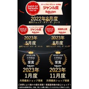 iphone 充電ケーブル iphone充電コ...の詳細画像2