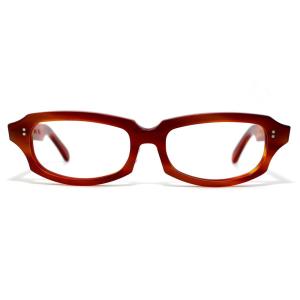 眼鏡ノ奥山ヤフー店 - Yahoo!ショッピング