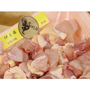 伊達鶏 やきとり 焼き鳥 焼鳥 焼き鳥盛り合わ...の詳細画像4