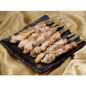 伊達鶏 やきとり 焼き鳥 焼鳥 焼き鳥盛り合わ...の詳細画像5