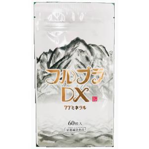 疲れる前に！疲れた時に！ 蟻賀燈【ありがとう】（100カプセル入り 
