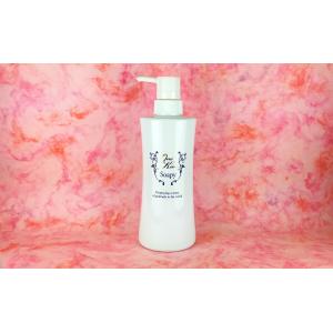 H&J・I・N 乳酸菌エイチジンフローラ 人用 60ml : 豊富な品揃えペット