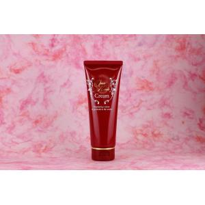 エピダーム プラスクリーム 230g RIBESKIN フェイスクリーム : TOMAS