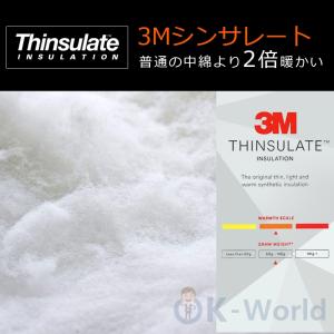 電熱グローブ 電熱手袋 バイク 日本製ヒーター...の詳細画像2