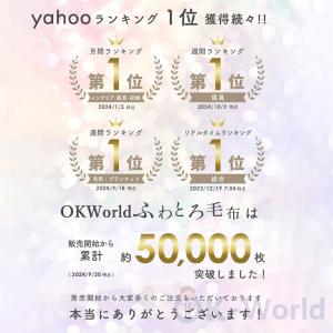 毛布 暖かい ブランケット ふわふわ シングル...の詳細画像1