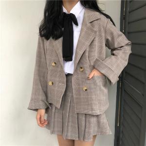 卒服 女子のランキングtop100 人気売れ筋ランキング Yahoo ショッピング