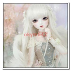 球体関節人形可愛いbaby おもちゃ 人形 Jaluzele Net