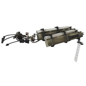 進撃の巨人 立体機動装置 ゲーム おもちゃ の商品一覧 通販 Yahoo ショッピング