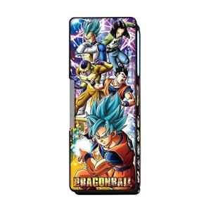 ドラゴンボール 鉛筆 キャップの商品一覧 通販 Yahoo ショッピング