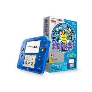 ポケモンセンター限定 2ds ゲーム おもちゃ の商品一覧 通販 Yahoo ショッピング