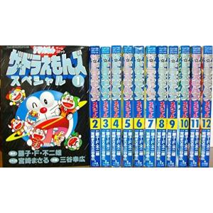 ザドラえもんズ コミック全巻セット の商品一覧 コミック アニメ 本 雑誌 コミック 通販 Yahoo ショッピング
