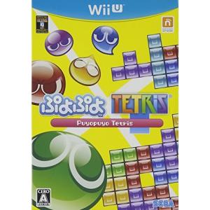 ぷよぷよテトリス Wii U用周辺機器 の商品一覧 Wii U テレビゲーム ゲーム おもちゃ 通販 Yahoo ショッピング