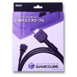 ゲームキューブ ケーブルの商品一覧 通販 Yahoo ショッピング