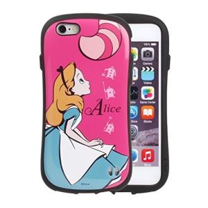 Iface Iphone6s ディズニーの商品一覧 通販 Yahoo ショッピング