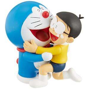 ウルトラディテールフィギュア No 245 Udf 藤子 F 不二雄作品 シリーズ7 帰ってきたドラえもん 2体set 再販 メディコム トイ 発売済 在庫品 Figure S001 あみあみ Yahoo 店 通販 Yahoo ショッピング