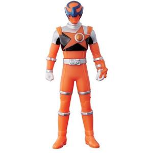 宇宙戦隊キュウレンジャー サソリオレンジの商品一覧 通販 Yahoo ショッピング