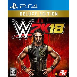 ゲオ ゲーム 中古の商品一覧 通販 Yahoo ショッピング