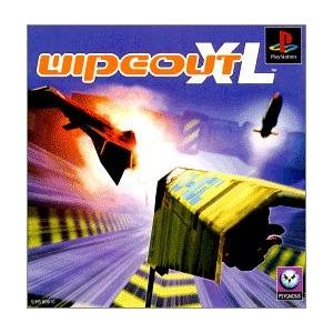 ワイプアウトxl テレビゲーム の商品一覧 ゲーム おもちゃ 通販 Yahoo ショッピング