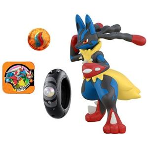 ポケモン おもちゃのランキングtop100 人気売れ筋ランキング Yahoo ショッピング