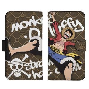 手帳型ケース ワンピース ゲーム おもちゃ の商品一覧 通販 Yahoo ショッピング