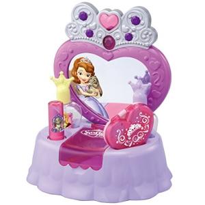 ディズニープリンセスドレッサーの商品一覧 通販 Yahoo ショッピング